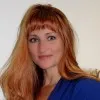 Vicki Alentino