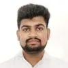 Samadhan Ranshur