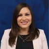 Maria Vargas