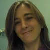 Lyne Jarry