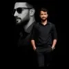 Rupesh Kumar Choudhary