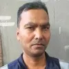 Jai Govind Gupta