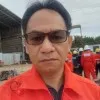 Chaweng Leelas