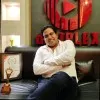 Dibyendu Chowdhury