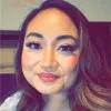 Ethelynn dela Cruz