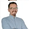 MOHAMED MELEK HAFDHI