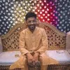 moin nayab