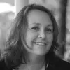 Anita Gibbs