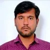 Ankush Joshi