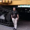 Mukh Nuril Fikri