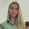 Cassiane Melo