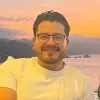 Carlos Nava
