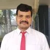 Uday Kumar Nittala