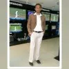 Mudassir Ahmad