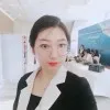 Jasmine Wang