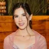 Diana Raquel Ordaz