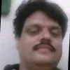 amrendra shyam