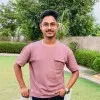 vikash singh Baghel