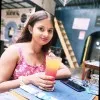 Supriya Singh
