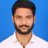 Sarat Teja Rekandar