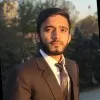 Nazil meman