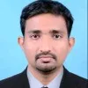 Nidhin Dev