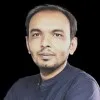 Nikunj Kathrotiya