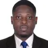 LUKWAGO SALID