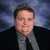 Nate Sims