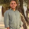 Wael