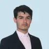 Hakan Bolu