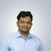 Jijo John
