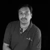 sudheesh