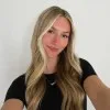 Alexa Ouellette