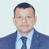 Chris Fernandez