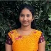 Joshitha Velkur