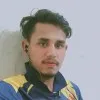 Shahid Khan