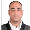 Mohamed Rezk