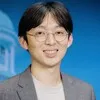 Jiihn Ahn