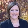 Kelly Cletzer
