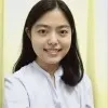 Wan Ngo Pang