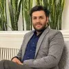 Masoud Tondro