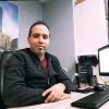 Mohammad Al