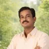 Vachaspathi