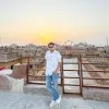 Sparsh Bhardwaj