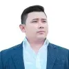 MOHAMMAD AMIR IZZAT MOHD BORHAN
