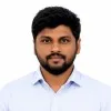 Kaviraj