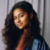 Amanda Amarasinghe