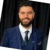 Mohammad