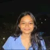 Deepmala Deepak